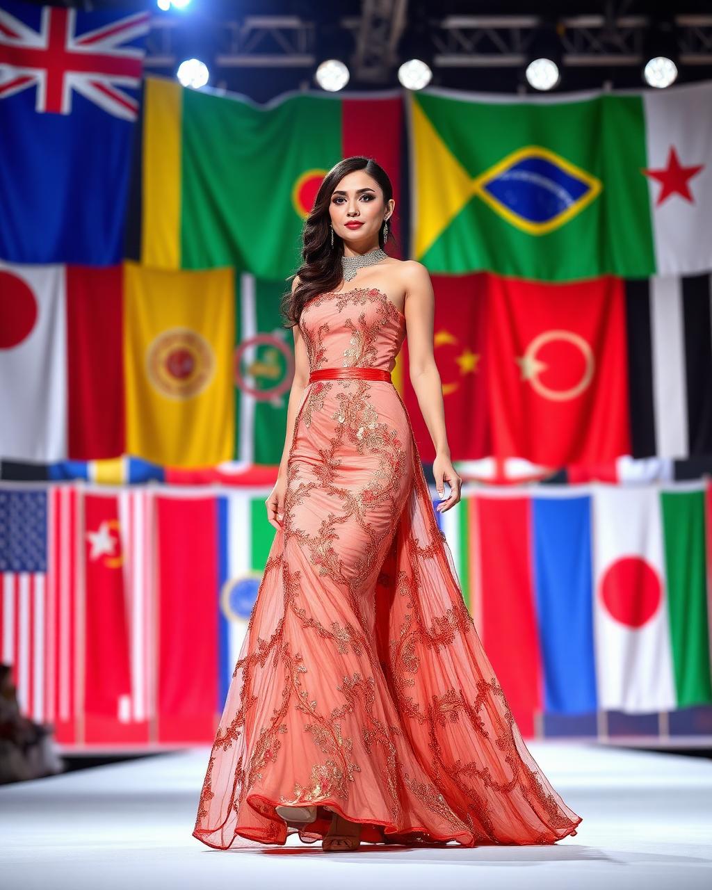 MAPI USA gallery